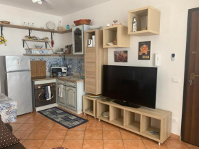 Casa Hestia